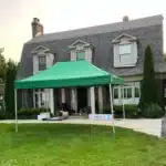 Gazebo Bahçe Çadırı 7 Gazebo Bahçe Çadırı