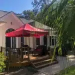 Gazebo Bahçe Çadırı 8 Gazebo Bahçe Çadırı