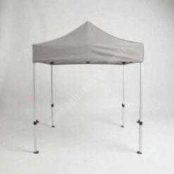 Gazebo Çadır 2×2 m. | Aura