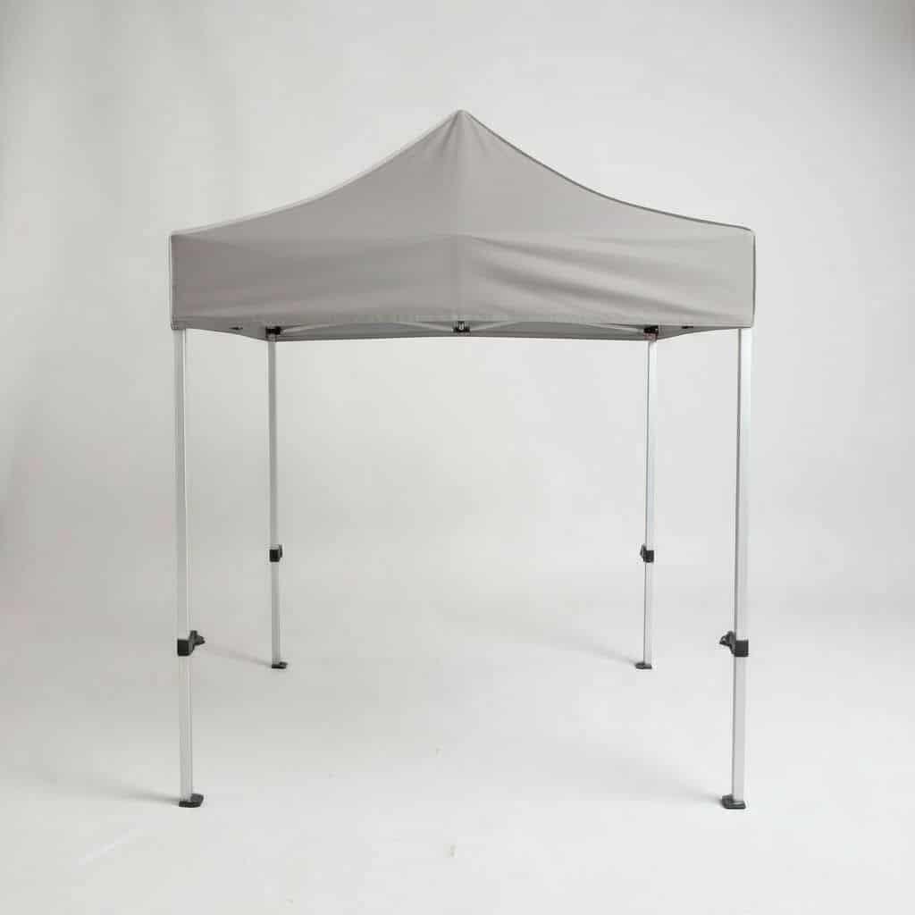 Gazebo Çadır 2×2 m. | Aura 2 Gazebo Çadır 2×2 m. | Aura