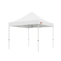 Classic Shop 17 Gazebo Çadır 2×2 m. | Aura