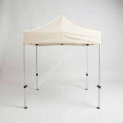 Gazebo Çadır 2×2 m. | Aura
