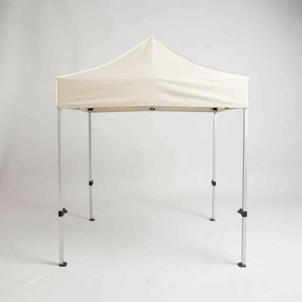 Gazebo Çadır 2×2 m. | Aura 3 Gazebo Çadır 2×2 m. | Aura