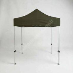 Gazebo Çadır 2×2 m. | Aura