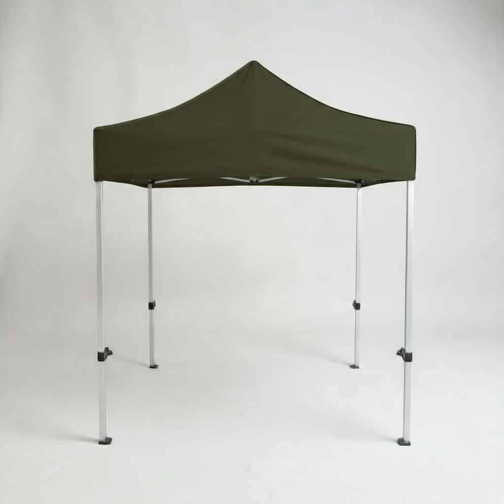 Gazebo Çadır 2×2 m. | Aura 4 Gazebo Çadır 2×2 m. | Aura