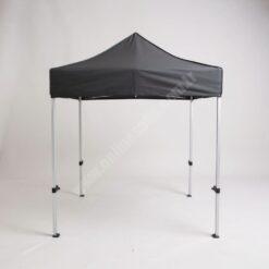 Gazebo Çadır 2×2 m. | Aura