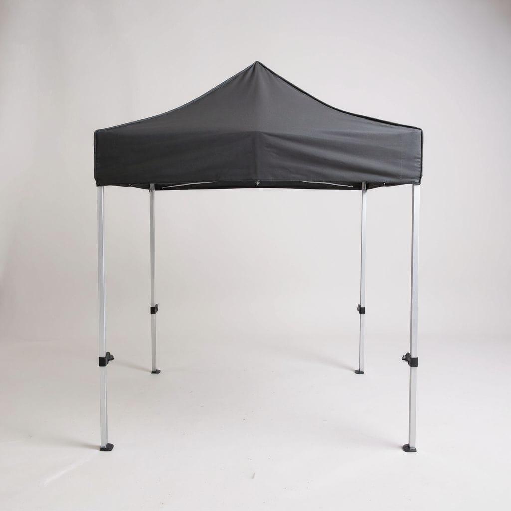 Gazebo Çadır 2×2 m. | Aura 5 Gazebo Çadır 2×2 m. | Aura