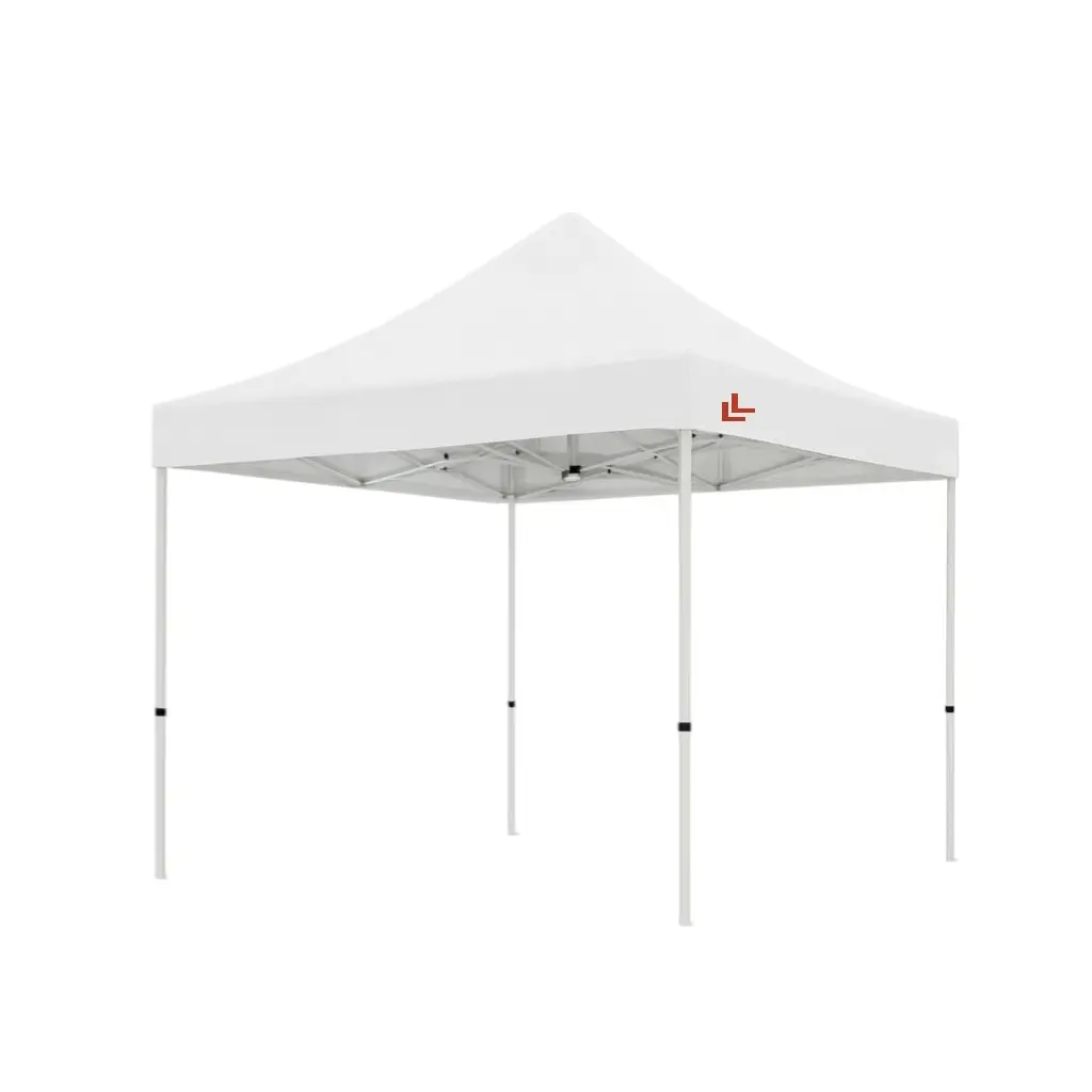 Gazebo Çadır 2×2 m. | Aura 1 Gazebo Çadır 2×2 m. | Aura