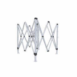 Gazebo Çadır 4×4 m. | Nova