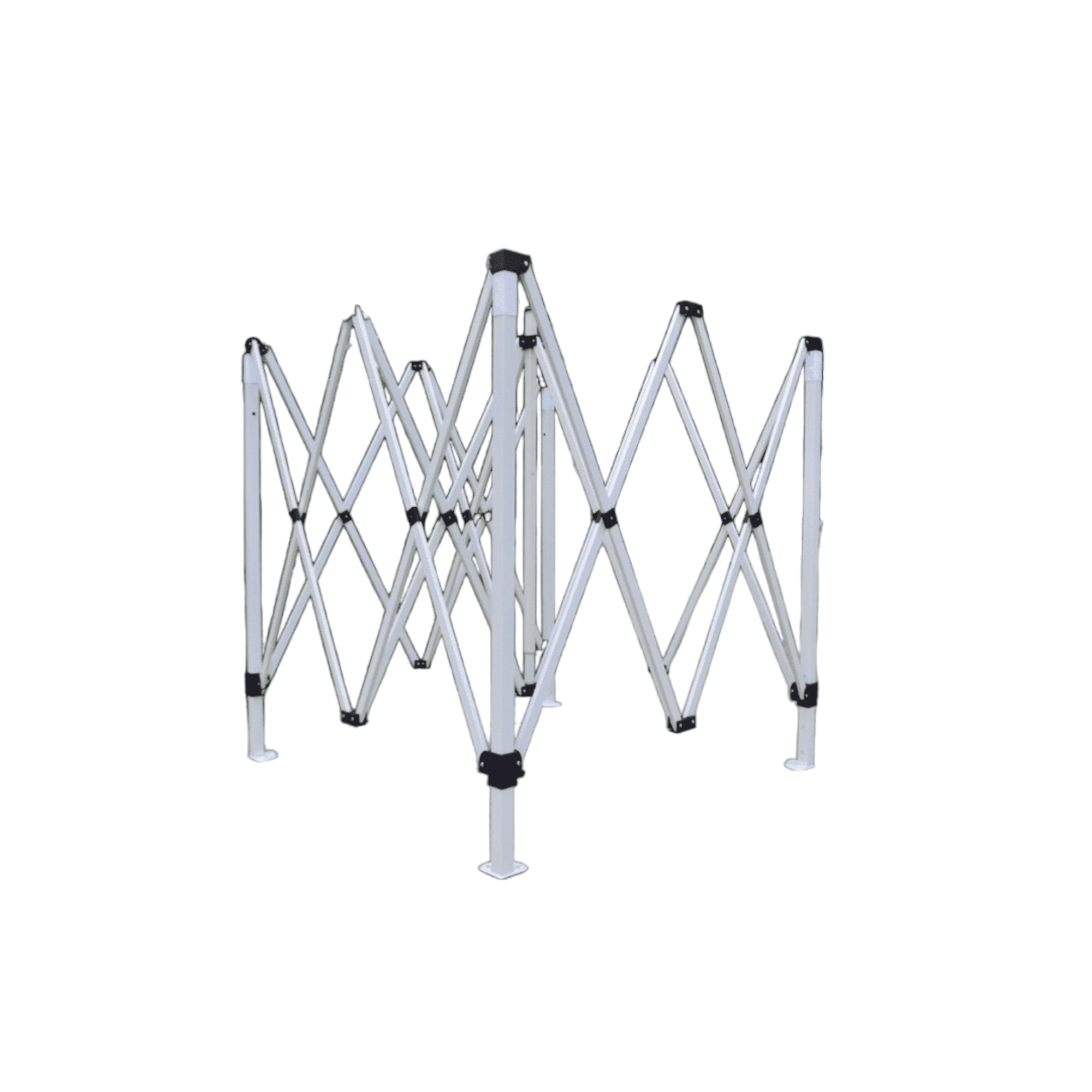 Gazebo Çadır 2×3 m. | Aura 10 Gazebo Çadır 2×3 m. | Aura