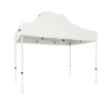 Gazebo Çadır 2×3 m. | Aura