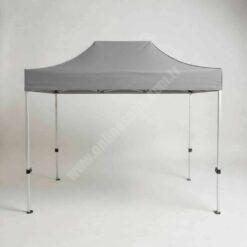 Gazebo Çadır 2×3 m. | Aura