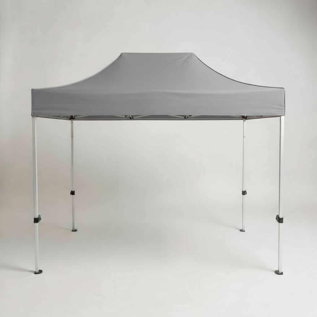 Gazebo Çadır 2×3 m. | Aura 2 Gazebo Çadır 2×3 m. | Aura