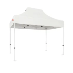 Classic Shop 13 Gazebo Çadır 2×3 m. | Aura