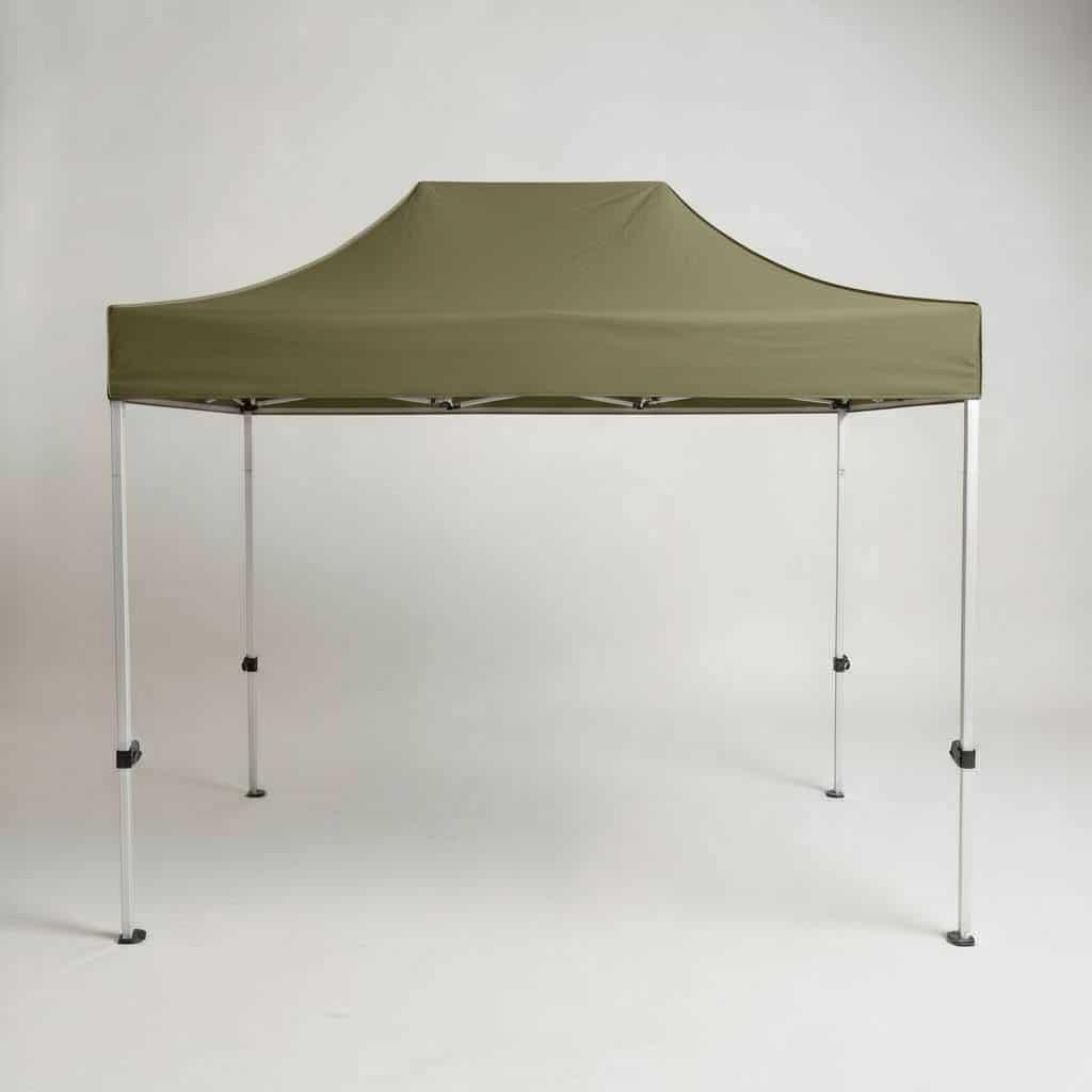 Gazebo Çadır 2×3 m. | Aura 3 Gazebo Çadır 2×3 m. | Aura