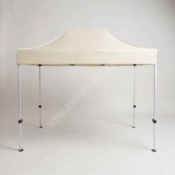 Gazebo Çadır 2×3 m. | Aura