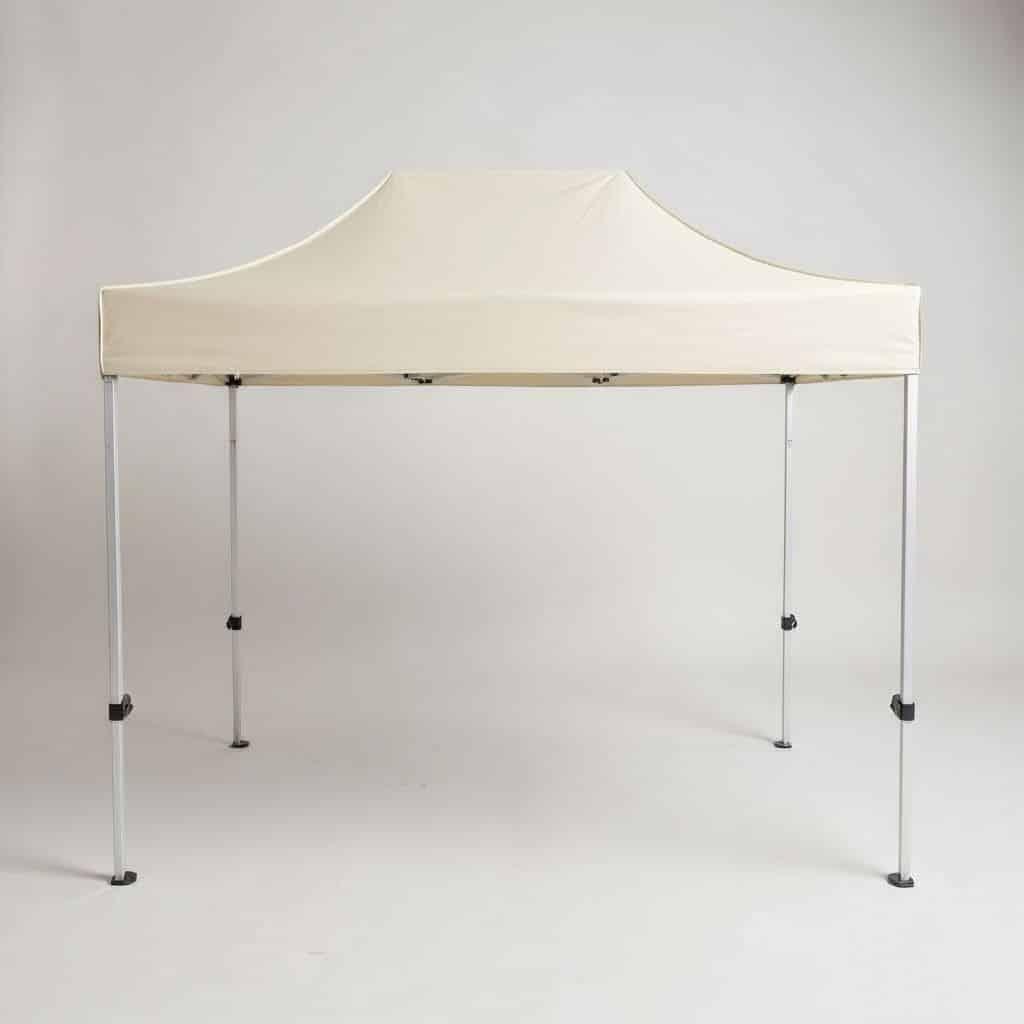 Gazebo Çadır 2×3 m. | Aura 4 Gazebo Çadır 2×3 m. | Aura