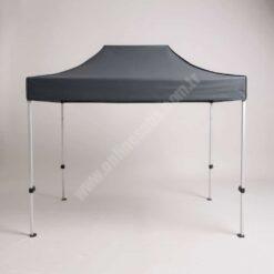 Gazebo Çadır 2×3 m. | Aura