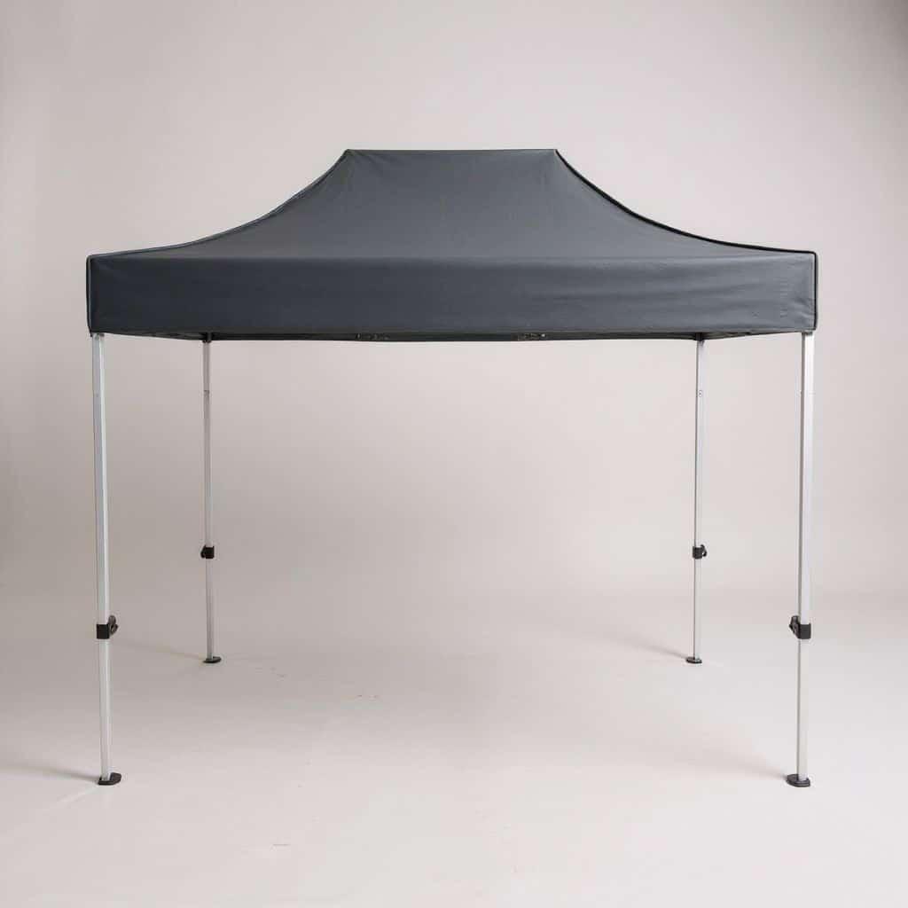 Gazebo Çadır 2×3 m. | Aura 5 Gazebo Çadır 2×3 m. | Aura