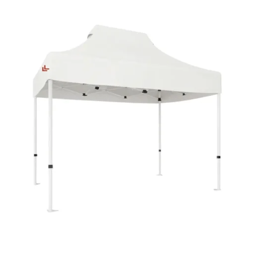 Gazebo Çadır 2×3 m. | Aura