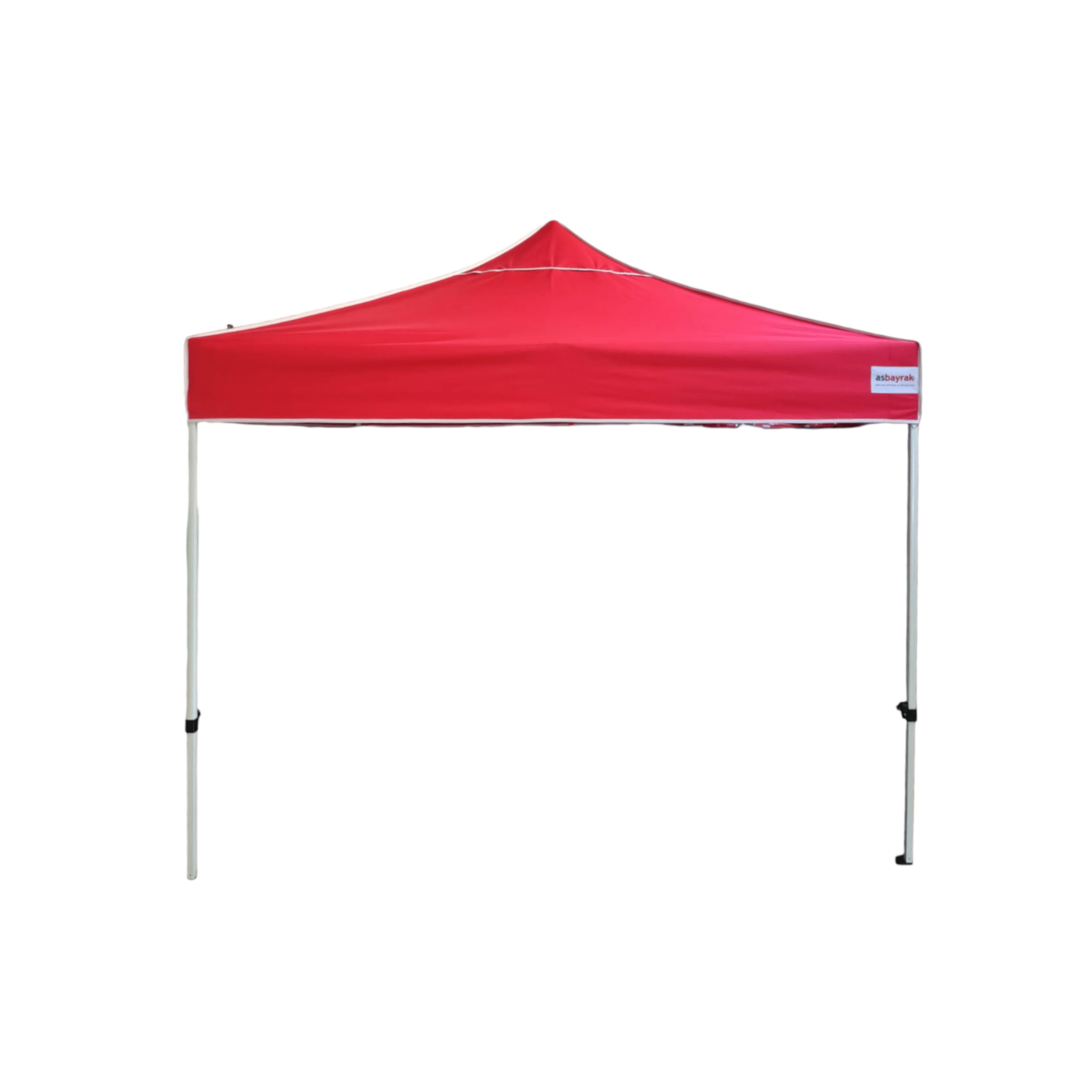 Gazebo Çadır 3×3 m | Aura 10 Tente Çadır 3×3 m. | Aura