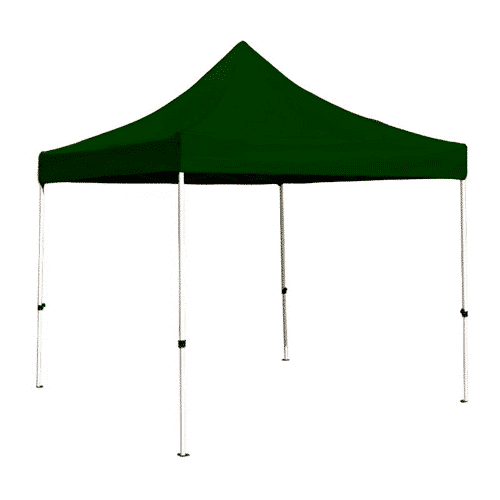 Gazebo Çadır 3×3 m | Aura 11 Tente Çadır 3×3 m. | Aura