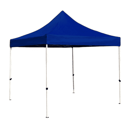 Gazebo Çadır 3×3 m | Aura 12 Tente Çadır 3×3 m. | Aura