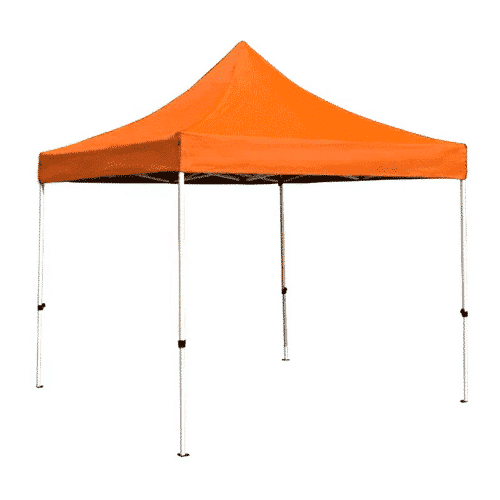 Gazebo Çadır 3×3 m | Aura 13 Tente Çadır 3×3 m. | Aura