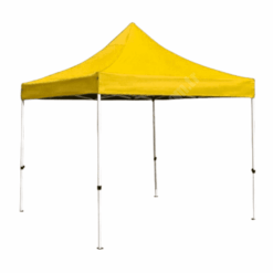 Tente Çadır 3×3 m. | Aura