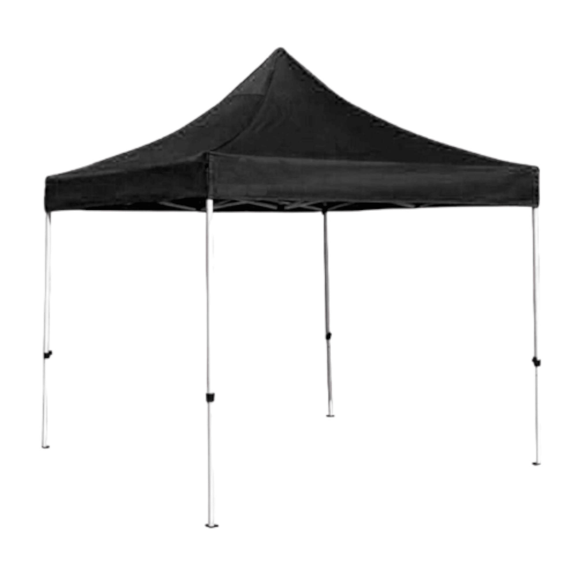 Gazebo Çadır 3×3 m | Aura 15 Tente Çadır 3×3 m. | Aura
