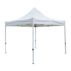 Classic Shop 11 Tente Çadır 3×3 m. | Aura