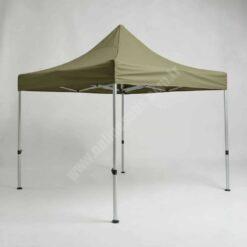 Gazebo Çadır 3×3 m | Aura
