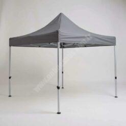 Gazebo Çadır 3×3 m | Aura