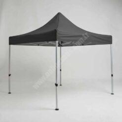 Gazebo Çadır 3×3 m | Aura
