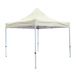 Tente Çadır 3×3 m. | Aura