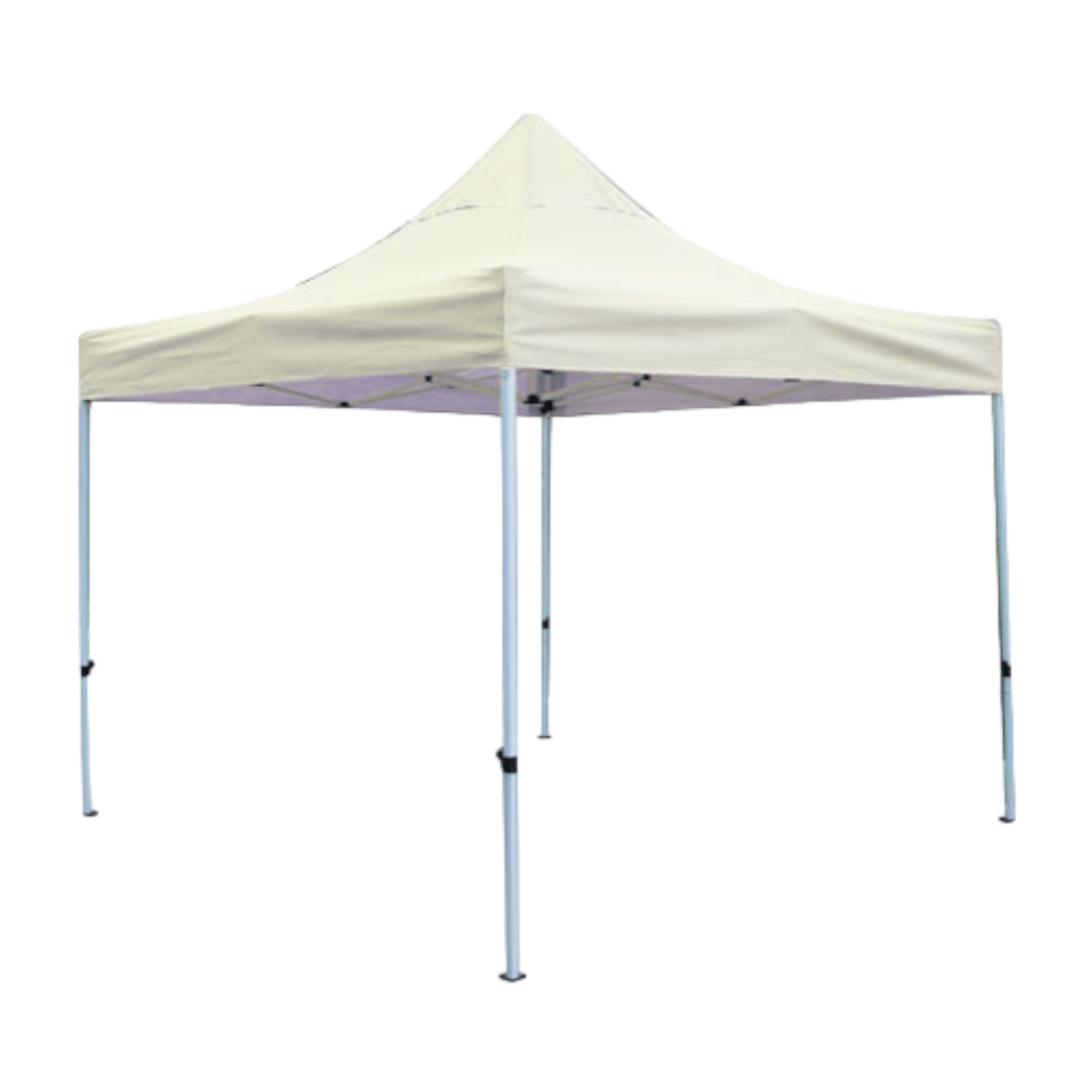 Gazebo Çadır 3×3 m | Aura 6 Tente Çadır 3×3 m. | Aura
