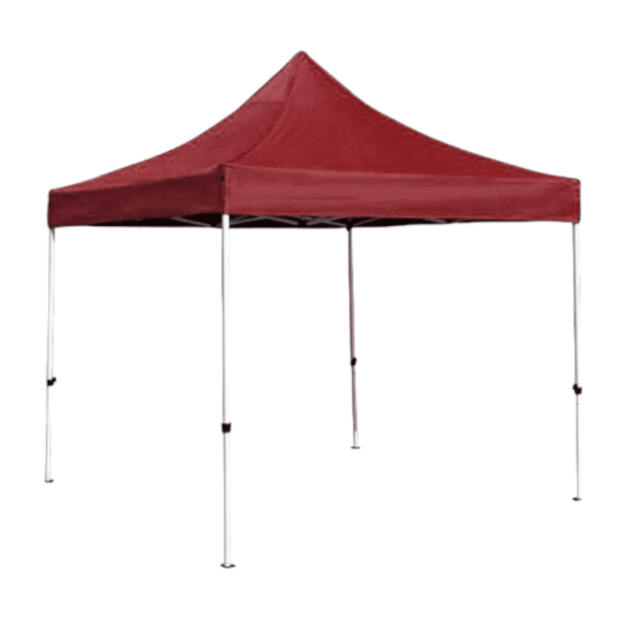 Gazebo Çadır 3×3 m | Aura 7 Tente Çadır 3×3 m. | Aura