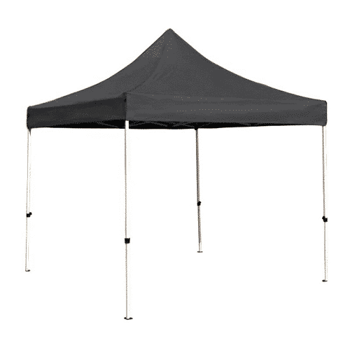 Gazebo Çadır 3×3 m | Aura 8 Tente Çadır 3×3 m. | Aura