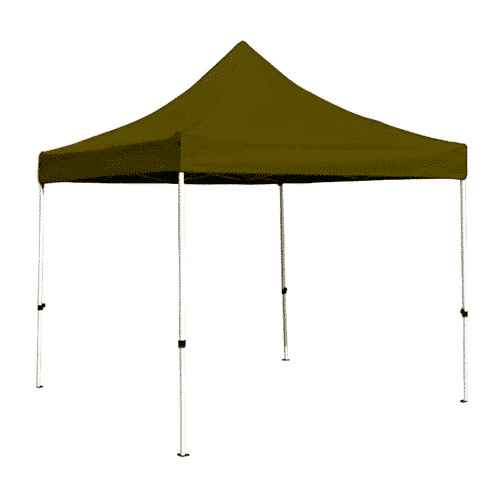Gazebo Çadır 3×3 m | Aura 9 Tente Çadır 3×3 m. | Aura