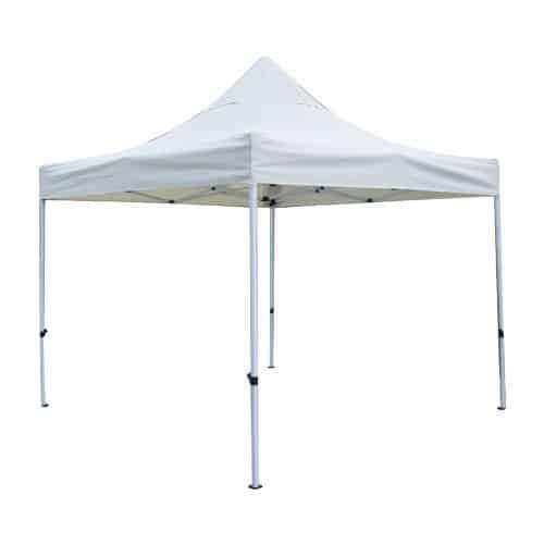 Gazebo Çadır 3×3 m | Aura 1 Tente Çadır 3×3 m. | Aura