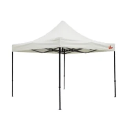 Gazebo Çadır 3×3 m | Nova