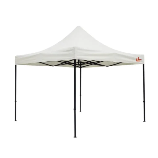 Gazebo Çadır 3×3 m | Nova