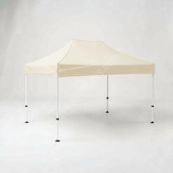 Bahçe Çadırı 3×4,5 m. (Perdesiz) | Aura