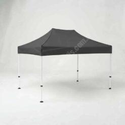 Bahçe Çadırı 3×4,5 m. (Perdesiz) | Aura