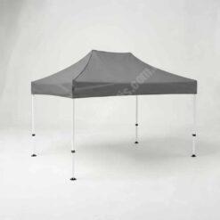 Bahçe Çadırı 3×4,5 m. (Perdesiz) | Aura