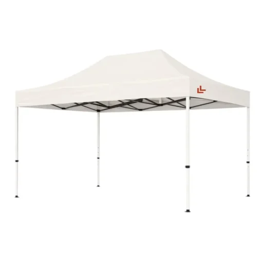 Gazebo Çadır 3×4,5 m. | Aura