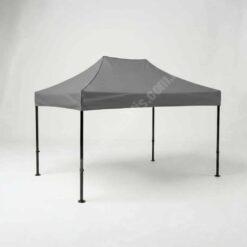 Bahçe Çadırı 3×4,5 m. (Perdesiz) | Nova