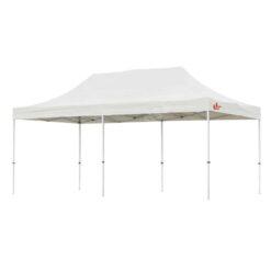 Gazebo Çadır 3×6 m. | Aura