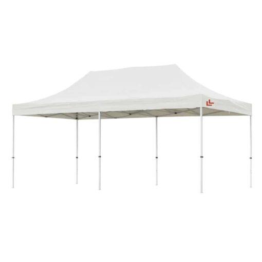 Gazebo Çadır 3×6 m. | Aura