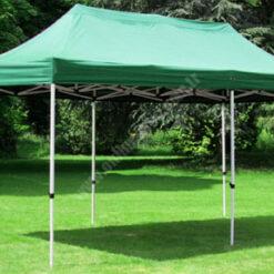 Taziye Çadırı 3×6 Metre